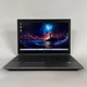 Ноутбук HP zBook 15 G6 15.6" FullHD i7-9850H/16 RAM/128 SSD+500 HDD/NVIDIA T1000 4 GB Б/В - изображение 2