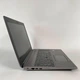 Ноутбук HP zBook 15 G6 15.6" FullHD i7-9850H/16 RAM/128 SSD+500 HDD/NVIDIA T1000 4 GB Б/В - изображение 5