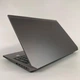 Ноутбук HP zBook 15 G6 15.6" FullHD i7-9850H/16 RAM/128 SSD+500 HDD/NVIDIA T1000 4 GB Б/В - изображение 7