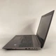 Ноутбук HP zBook 15 G6 15.6" FullHD i7-9850H/16 RAM/128 SSD+500 HDD/NVIDIA T1000 4 GB Б/В - изображение 8