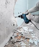 Сетевой перфоратор Bosch GBH 3-28 DRE Professional (SDS+, 800 Вт, 3.1 Дж) + кейс (20139) - изображение 3