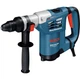 Сетевой перфоратор Bosch GBH 4-32 DFR Professional (SDS+, 900 Вт, 4.2 Дж) + кейс (20140) - изображение 2