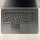 Ноутбук Dell Precision 7710 17.3" FullHD i7-6820HQ\16 RAM\500 SSD\Nvidia M3000M 4 GB Б/В - изображение 4