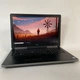 Ноутбук Dell Precision 7710 17.3" FullHD i7-6820HQ\16 RAM\512 SSD\Nvidia M3000M 4 GB Б/В - изображение 1