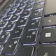 Ноутбук Dell Latitude 7530 15.6" FullHD Touch i5-1245U/16 GB RAM/512 GB SSD Б/В - изображение 3