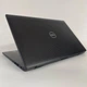 Ноутбук Dell Latitude 7530 15.6" FullHD Touch i5-1245U/16 GB RAM/512 GB SSD Б/В - изображение 7