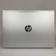 Ноутбук HP Probook 445 G7 14" FullHD Ryzen 5 4500U/16 RAM/240 GB SSD Б/В - изображение 6