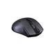 Беспроводная мышь A4Tech G9-500FS, 1200DPI, 2.4G, Black - изображение 4