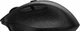 Миша Accura Butano ACC-M1057 Black (5902846467861) - зображення 3