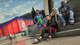 Гра Nintendo Switch EA Sports FC 27 (Картридж) (5030938125518) - зображення 12