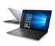 Ноутбук Dell PRECISION 5550 15,6" 4K 3840x2400 IPS Touch intel core i7-10750H nVidia A1000 GDDR6 32GB 512GB SSD - Б/У - изображение 1