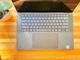 Ноутбук Dell PRECISION 5550 15,6" 4K 3840x2400 IPS Touch intel core i7-10750H nVidia A1000 GDDR6 32GB 512GB SSD - Б/У - изображение 3