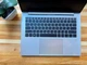 Ноутбук HP EliteBook 845 G10 14" FHD+ IPS AMD Ryzen 5 Pro 7540U 512GB SSD 16GB Б/У - изображение 3