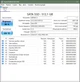 SSD 2.5 SATA Inland 512GB б/в - зображення 4