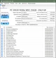SSD M.2 NVMe 256GB Western Digital 2230 53-56% б/у - изображение 2