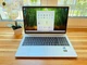 Ноутбук HP EliteBook 650 G9 15,6" FHD IPS Touch intel core i7-1265U (10 ядер) 16GB 256GB SSD Б/У - изображение 2