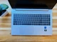 Ноутбук HP EliteBook 650 G9 15,6" FHD IPS Touch intel core i7-1265U (10 ядер) 16GB 256GB SSD Б/У - изображение 3
