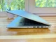Ноутбук HP EliteBook 650 G9 15,6" FHD IPS Touch intel core i7-1265U (10 ядер) 16GB 256GB SSD Б/У - изображение 6