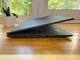 Ноутбук Lenovo ThinkPad T14S 14" FHD IPS intel core i5-1145g7 256GB SSD 16GB Б/У - изображение 5