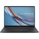 Ноутбук ASUS ExpertBook Ultra B9406CAA-TG1178X, Intel Core Ultra 7 до 4.7 ГГц, 14-дюймовый сенсорный экран WQXGA+, 64 ГБ, SSD 1 ТВ, графика Intel, Windows 11 Pro - изображение 5