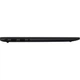 Ноутбук ASUS ExpertBook Ultra B9406CAA-TG1178X, Intel Core Ultra 7 до 4.7 ГГц, 14-дюймовый сенсорный экран WQXGA+, 64 ГБ, SSD 1 ТВ, графика Intel, Windows 11 Pro - изображение 8