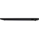 Ноутбук ASUS ExpertBook Ultra B9406CAA-TG1178X, Intel Core Ultra 7 до 4.7 ГГц, 14-дюймовый сенсорный экран WQXGA+, 64 ГБ, SSD 1 ТВ, графика Intel, Windows 11 Pro - изображение 9