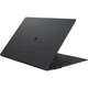 Ноутбук ASUS ExpertBook Ultra B9406CAA-TG1178X, Intel Core Ultra 7 до 4.7 ГГц, 14-дюймовый сенсорный экран WQXGA+, 64 ГБ, SSD 1 ТВ, графика Intel, Windows 11 Pro - изображение 11