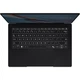Ноутбук ASUS ExpertBook Ultra B9406CAA-TG1178X, Intel Core Ultra 7 до 4.7 ГГц, 14-дюймовый сенсорный экран WQXGA+, 64 ГБ, SSD 1 ТВ, графика Intel, Windows 11 Pro - изображение 14