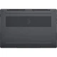 Ноутбук ASUS ExpertBook Ultra B9406CAA-TG1178X, Intel Core Ultra 7 до 4.7 ГГц, 14-дюймовый сенсорный экран WQXGA+, 64 ГБ, SSD 1 ТВ, графика Intel, Windows 11 Pro - изображение 15