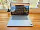 Ноутбук Dell Inspiron 16 7640 16" QHD 2560x1600 IPS 120Hz Intel Ultra 7 155H (16 ядер) 1TB SSD 16GB Б/У - изображение 2