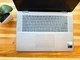 Ноутбук Dell Inspiron 16 7640 16" QHD 2560x1600 IPS 120Hz Intel Ultra 7 155H (16 ядер) 1TB SSD 16GB Б/У - изображение 3