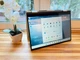 Ноутбук Dell Inspiron 7430 14" FHD+ Touch 2in1 intel core i5-1335U 8GB 256GB SSD Б/У - изображение 3