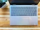 Ноутбук Dell Inspiron 7430 14" FHD+ Touch 2in1 intel core i5-1335U 8GB 256GB SSD Б/У - изображение 4