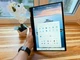 Ноутбук Dell Inspiron 7430 14" FHD+ Touch 2in1 intel core i5-1335U 8GB 256GB SSD Б/У - изображение 5