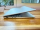 Ноутбук Dell Inspiron 7430 14" FHD+ Touch 2in1 intel core i5-1335U 8GB 256GB SSD Б/У - изображение 7