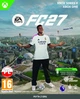 Гра XOne/XSX EA Sports FC 27 (Blu-ray диск) (5030935125559) - зображення 1