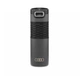 Термкружка Audi Original Insulated Thermo Mug Grey Matt - изображение 1
