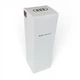 Термкружка Audi Original Insulated Thermo Mug Grey Matt - изображение 4
