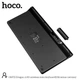 Беспроводная клавиатура HOCO Dragon 2.4G Wireless Mini Keyboard GM70 Черная - изображение 5