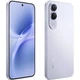 Смартфон vivo V70 FE 8/256GB Titanium Silver Global - изображение 3