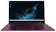 Ноутбук Samsung Galaxy Book2 Pro 360: Core i7-1260P / RAM 16 ГБ / Intel Graphics / SSD 1 ТБ / 15.6" AMOLED, Multi-Touch / Б/У - изображение 1