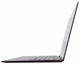 Ноутбук Samsung Galaxy Book2 Pro 360: Core i7-1260P / RAM 16 ГБ / Intel Graphics / SSD 1 ТБ / 15.6" AMOLED, Multi-Touch / Б/У - изображение 5