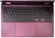 Ноутбук Samsung Galaxy Book2 Pro 360: Core i7-1260P / RAM 16 ГБ / Intel Graphics / SSD 1 ТБ / 15.6" AMOLED, Multi-Touch / Б/У - изображение 8