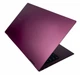 Ноутбук Samsung Galaxy Book2 Pro 360: Core i7-1260P / RAM 16 ГБ / Intel Graphics / SSD 1 ТБ / 15.6" AMOLED, Multi-Touch / Б/У - изображение 10