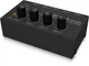 Аудіомікшер Behringer MICROMIX MX400 4‑канальний (4033653020633) - зображення 2