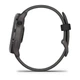 Смарт-годинник GARMIN Vivoactive 6 Slate with Pebble Grey Band (010-02985-04) - зображення 8