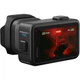 Экшн-камера GoPro MISSION 1 PRO (CHDHW-011-RW) - изображение 3