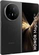 Смартфон Honor Magic V5 5G 16/512GB Black Global - изображение 5