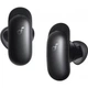 Навушники бездротові Anker SoundCore Liberty 5 Pro Midnight Black (D1203G11) - зображення 4