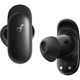 Навушники бездротові Anker SoundCore Liberty 5 Pro Midnight Black (D1203G11) - зображення 7